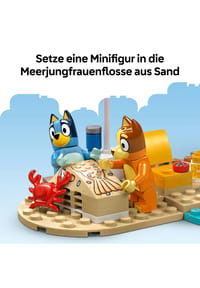 Bild 20