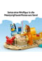 LEGO® LEGO® Bluey - 11202 Blueys Strandausflug Bild 20