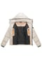 STONE HARBOUR® Steppjacke Ezioo XX Bild 9