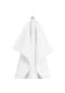 GANT Gästetuch, 3er Pack - Premium Handtuch, 30 x 50 cm, Frottee, Bio-Baumwolle Bild 3