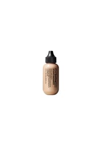 M·A·C STUDIO RADIANCE - Make-up & Deko - C2