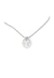Beka & Bell Armband 925/- Sterling Silber Bild 1