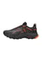 PUMA® Trailschuhe "Explore Nitro GT", wasserdicht, rutschfest, für Herren Bild 3