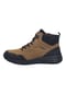 JOSEF SEIBEL Herren Sneaker Wales 50, castagne Bild 15