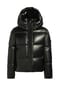 khujo™ Steppjacke Devina Shiny-YM Bild 9