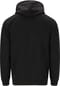 North Bend Kapuzen-Sweatshirt Easterlin mit gebürsteter Innenseite Bild 9