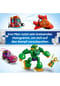 LEGO® Marvel - 11211 Loki vs. Team Iron Man Bild 10