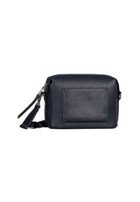 Gabor® EMINE - Umhängetasche, Kunstleder, Reißverschluss, für Damen - DARK BLUE