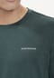 ENDURANCE Langarmshirt Mell mit innovativer QUICK DRY-Technologie Bild 4