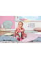 BABY born® Puppe "Meerjungfrau for babies", 33 cm Bild 11