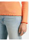 LIEBLINGSSTÜCK Sweatshirt, U-Boot-Ausschnitt, für Damen Bild 9