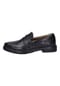 JOSEF SEIBEL Herren Slipper Alastair 06, schwarz Bild 16