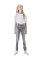 name it® Jeanshose, Five-Pocket, für Kinder Bild 12
