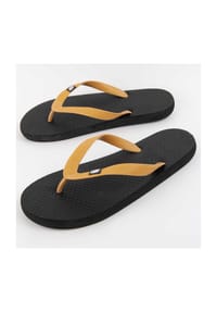 NYREX - Flip-Flops Praiam2 Gelb - gelb