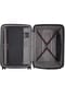 VICTORINOX SPECTRA 3.0 4-Doppelrollen-Trolley, Hartschale, TSA-Schloss Bild 7