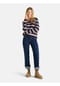 LIEBLINGSSTÜCK Pullover, Wollanteil, für Damen Bild 11