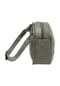 VAUDE COREWAY Gürteltasche, Reißverschluss, Tragegriff Bild 11