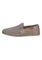 rieker Slipper, Leder, für Herren Bild 15
