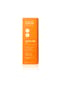 ANNEMARIE BÖRLIND SUNCARE BODY SONNENCREME LSF50 Bild 8