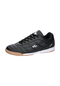 LICO - Sportschuh Rockfield - schwarz