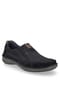 JOSEF SEIBEL Herren Slipper New Anvers 01, schwarz-kombi Bild 9
