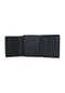 Golden Head® POLO Geldbörse "Polo", Leder, uni Bild 12