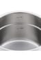 Silit Minikochtopf EXTRA COOK Bild 27