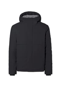 VAUDE - Jacken Men's Coreway Insulation Jacket - black