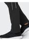 JOY sportswear Hose, stretch, für Herren Bild 10