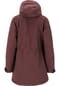 WHISTLER Parka Wander mit smarten Cargotaschen und wasserresistenter Beschichtung Bild 10