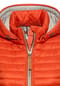 camel active Jacke Bild 9