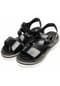 ara® Sandaletten, Leder, für Damen Bild 12