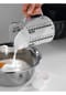 WMF Messbecher SKALA Bild 20