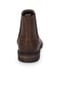 JOSEF SEIBEL Herren Stiefelette Bradley 03, cognac Bild 11