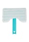 LEIFHEIT Badwischer "Bath Cleaner" SONSTIGES Bild 12