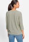 olsen Shirtbluse, 3/4-Arm, für Damen Bild 6