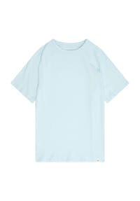 MANGUUN - T-Shirt, Baumwolle, für Kinder - 1 CAVIAR