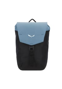 SALEWA Fanes - Fanes 24 Daypack 48 cm Laptopfach - black out