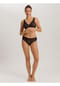 HANRO Martha Slip, Spitze, für Damen Bild 9