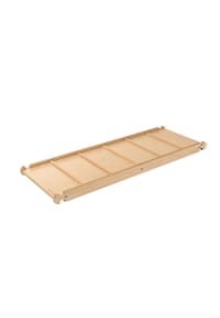 Pinolino® - Kletterbrett 'Kari' - 