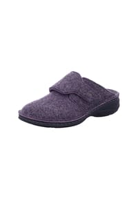 Finn Comfort - Hausschuh GOMS - aqua