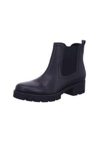 Gabor® - Chelseaboots - schwarz