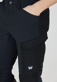 Bild 5