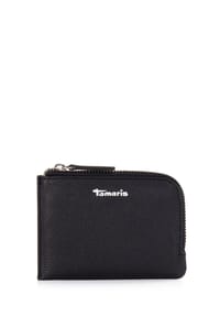 Tamaris TAS Amanda - Damen Kartenetui TAS Amanda - black 100