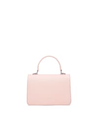 Gave Lux - Handtasche - Beige