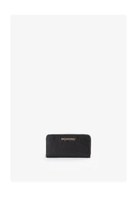 Valentino by Mario Valentino GYNEVRA RE - Langbörse, Kunstleder, für Damen - BEIGE