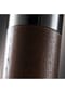 WMF Gewürzmühle SIGNATURE Bild 11