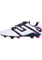 LOTTO Fußballschuhe Maestro mit praktischer Flexibilität und Stütze Bild 2