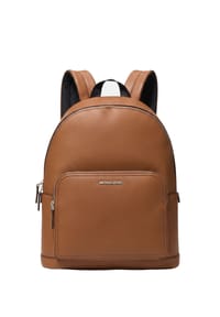 MICHAEL KORS - Rucksack - Light Cognac