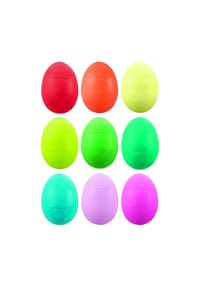 Play-Doh - Knet-Set "Bunte Eier" - 